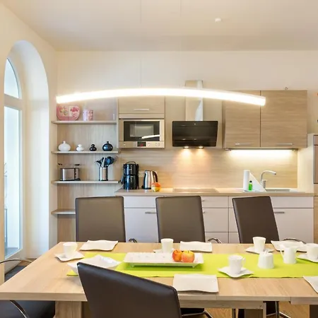 Seeblick Nr 6