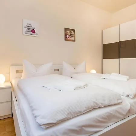 Seeblick Nr 6