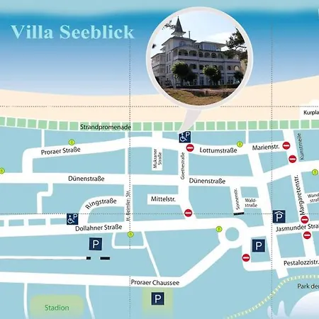 Seeblick Nr 6