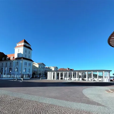 Seeblick Nr 6