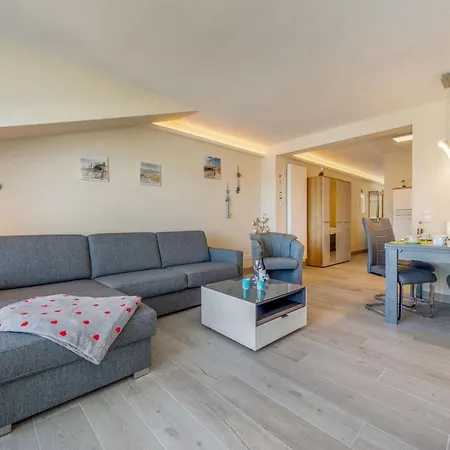 Seeblick Nr 6