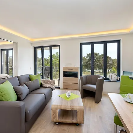 Seeblick Nr 6