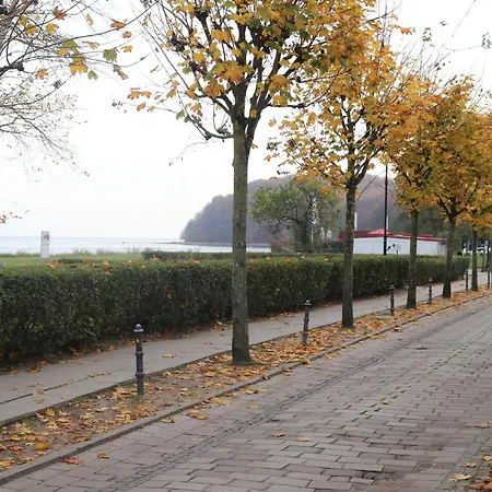 Seeblick Nr 6 *