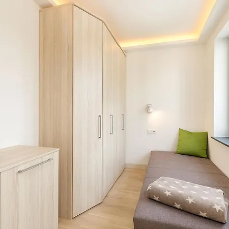 Seeblick Nr 6