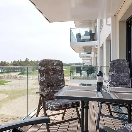 Seeblick Nr 6