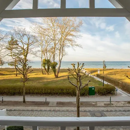 Seeblick Nr 6
